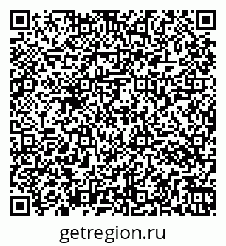 79261067336