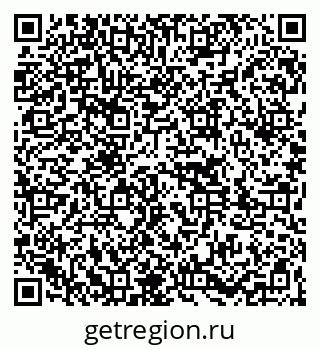 79261067338