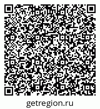 79261067340