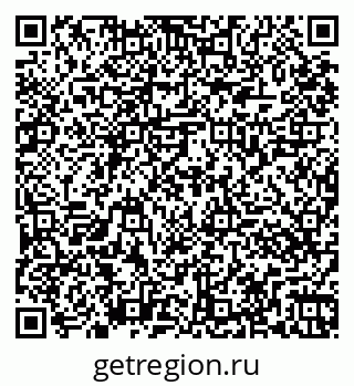79261067341
