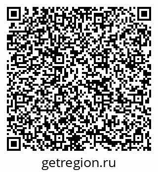 79261067342