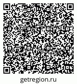 79261067343