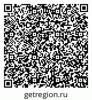 79261067344