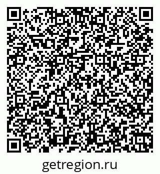 79261067345