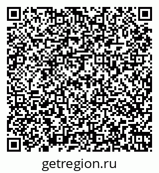 79261067346