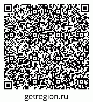 79261067349