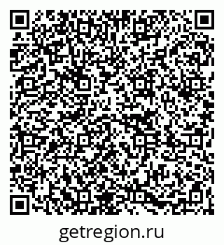 79261067351