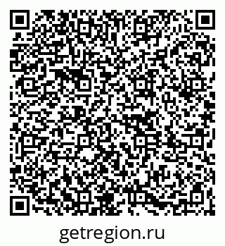 79261067354