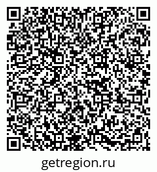 79261067358
