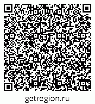79261067359