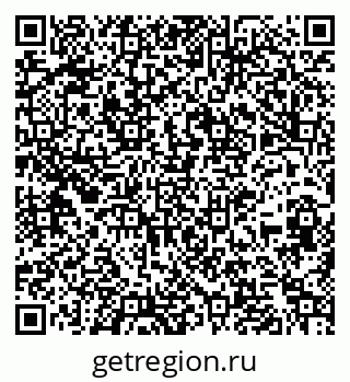 79261067361