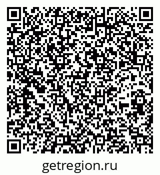 79261067363