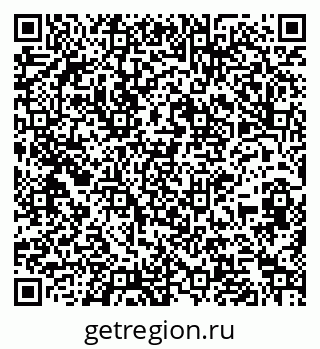 79261067364