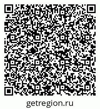 79261067365