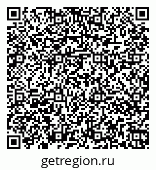 79261067377