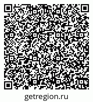 79261067380