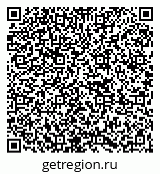 79261067384