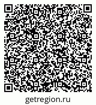 79261067388
