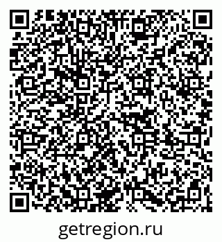 79261067390