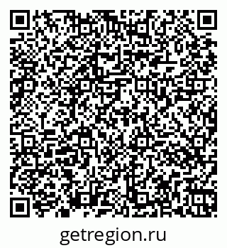 79261067392