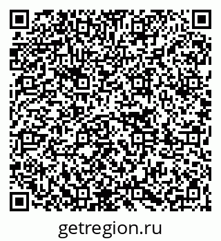 79261067395