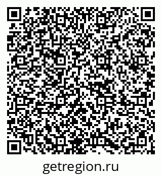 79261067396