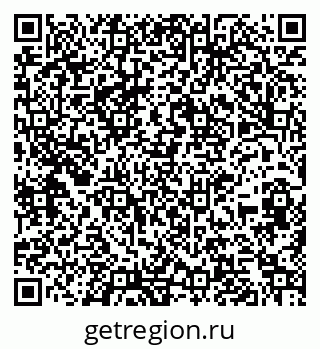 79261067397