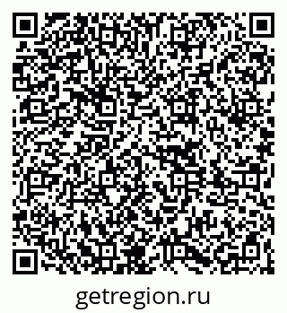 79261067398
