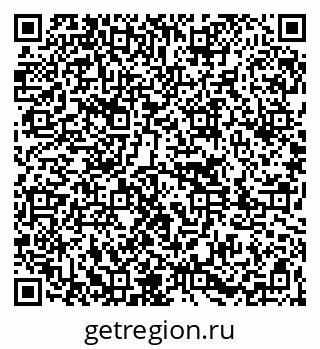 79261067400