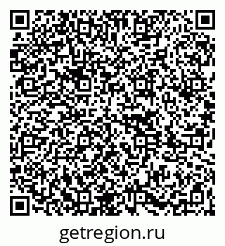 79261067402