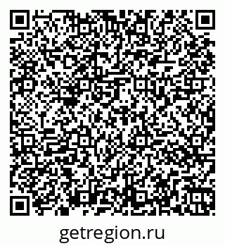 79261067404