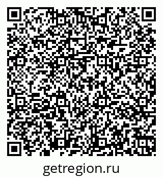 79261067406