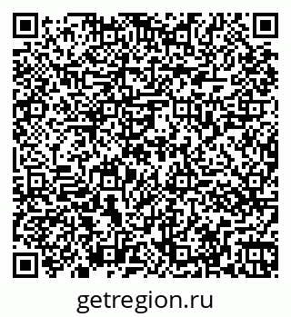 79261067409
