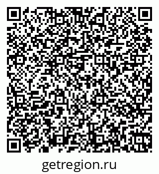 79261067411
