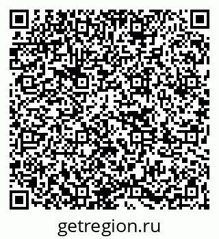 79261067416
