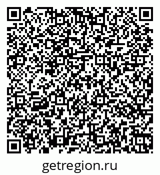 79261067417