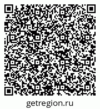 79261067424