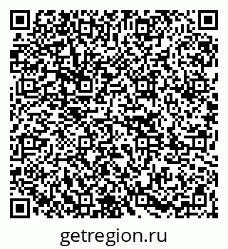 79261067428