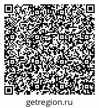 79261067430