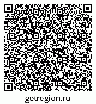 79261067452