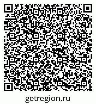 79261067453