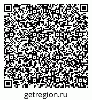79261067455