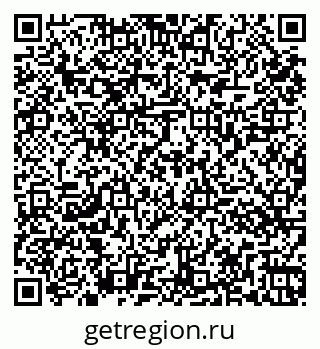 79261067463