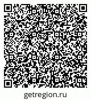 79261067465
