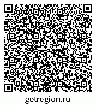 79261067467