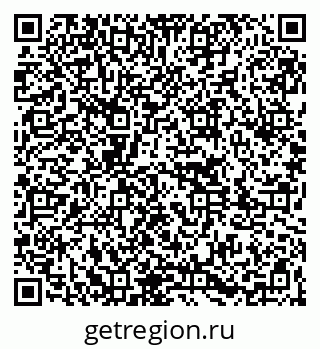 79261067468