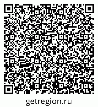 79261067474