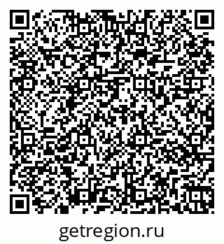 79261067475