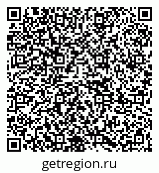 79261067488