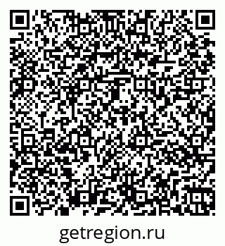 79261067491